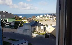 Apartamento Foz